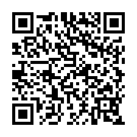 QR f72ce9a