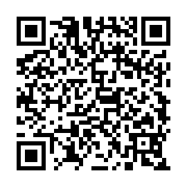 QR f72d15d