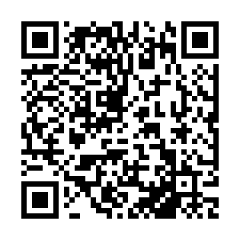 QR f72da42