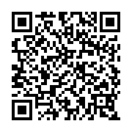 QR f72df57