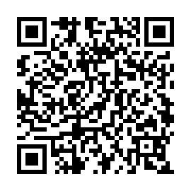 QR f72e44f