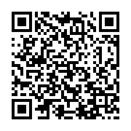QR f72e905