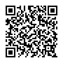 QR f72ed4b