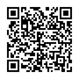QR f72fb5c