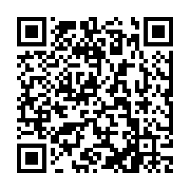 QR f730492