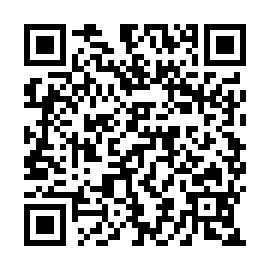 QR f732297