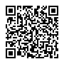 QR f7340d8