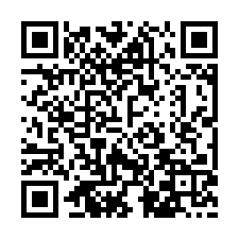 QR f73520c