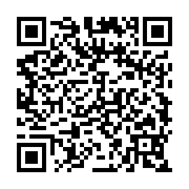 QR f735614
