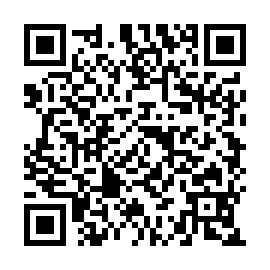 QR f735f20