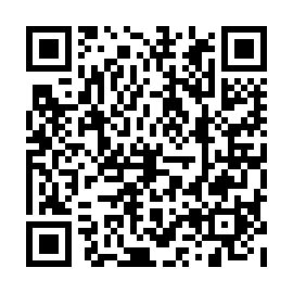 QR f7361e4