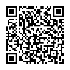 QR f738004