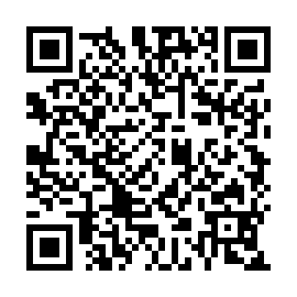 QR f7394c0