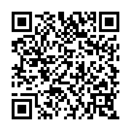 QR f73964e
