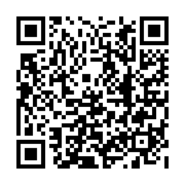 QR f739b34