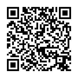 QR f739b69