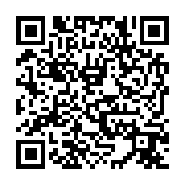 QR f73b199