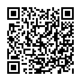 QR f73b8de