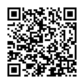 QR f73c6bb