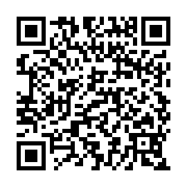 QR f73d297