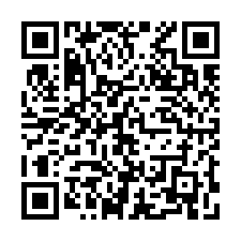 QR f73dad9