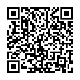 QR f73e0c6