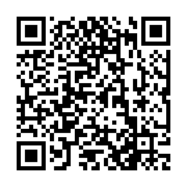 QR f73f89c