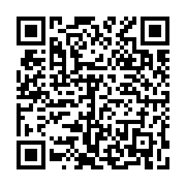 QR f73f9bc