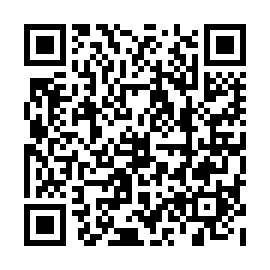 QR f73fda4