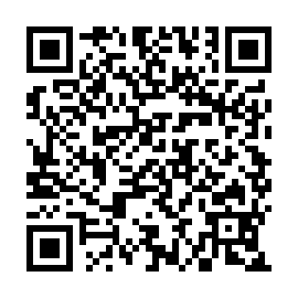 QR f740307