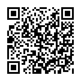 QR f740363