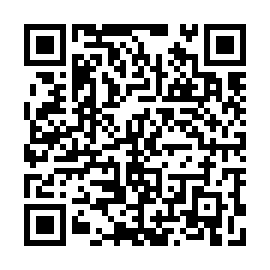 QR f740d86
