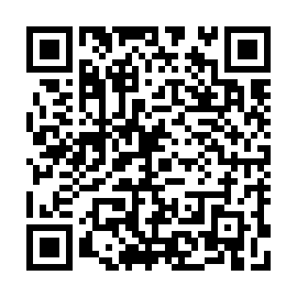 QR f7418c7