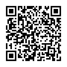QR f741b19