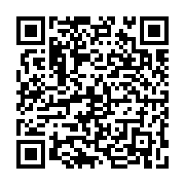 QR f741ff1