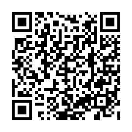QR f7428b5