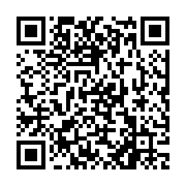 QR f742d04
