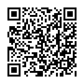 QR f74314c