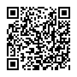 QR f743393