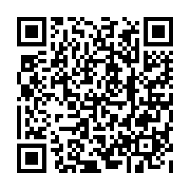 QR f74350d