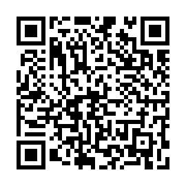 QR f74393d