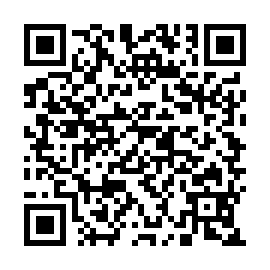 QR f744a0e