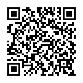 QR f7453e7