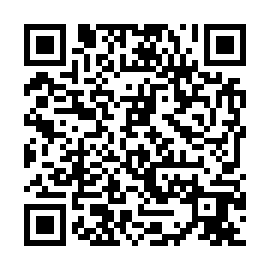 QR f745959