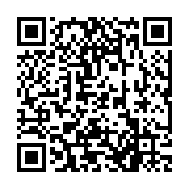 QR f746d8c