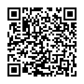 QR f747518