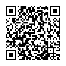 QR f748a2e