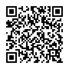 QR f748d42