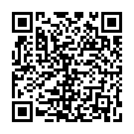 QR f7494f3