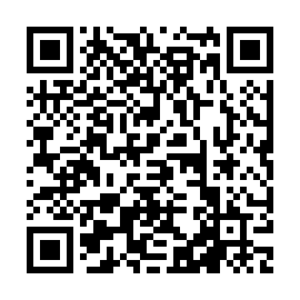 QR f7499a0